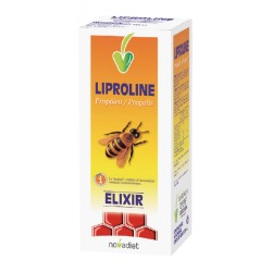 Novadiet Liproline Elixir...