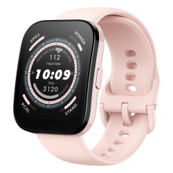 SMARTWATCH AMAZFIT BIP...