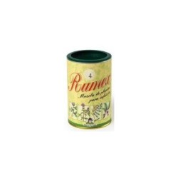 Artesania Rumex 4 Diuretico...