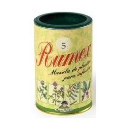 Artesania Rumex 5...