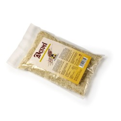 Artesania Dexvel Bolsa...