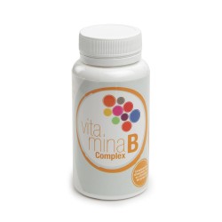 Artesania Vita B Complex 60...