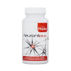Artesania Neuronil Plus 60...