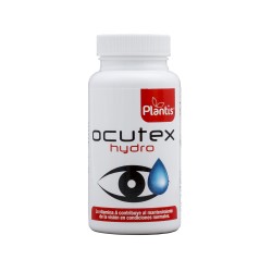 Artesania Ocutex Hydro...
