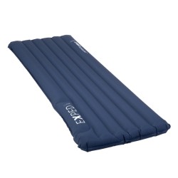 Exped Versa 5R Trekking mat...