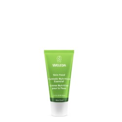 Weleda Cos Crema Skin Food...