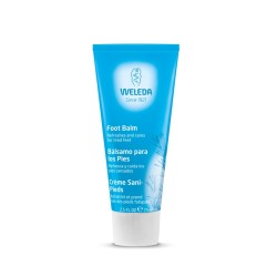 Weleda Cos Balsamo Para...