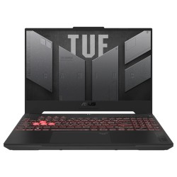 ASUS TUF Gaming A15 FA507NVR-LP017W Ryzen 7 7435HS 15.6"FHD 144Hz Value IPS-level 250nits AG 16GB DDR5 SSD512 GeForce RTX 4060 8