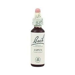 Bach 02 Aspen 20ml