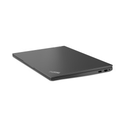 Lenovo ThinkPad E16 Gen 2...