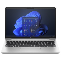 HP EliteBook 640 G10 Intel®...