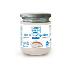 Naturgreen Aceite Virgen De...