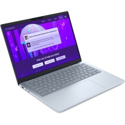DELL 14 Plus Intel Core...