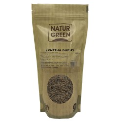 Naturgreen Lenteja Dupui...