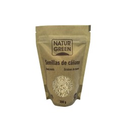 Naturgreen Semillas De...