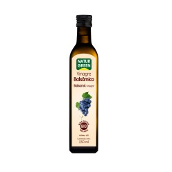Naturgreen Vinagre...