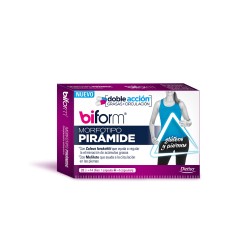 Biform Morfotipo Piramide...