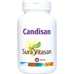 Sura Vitas Candisan 90...