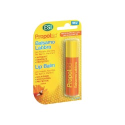 Trepatdiet Propolaid Stick...