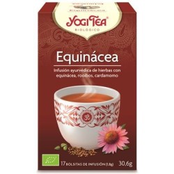Yogi Tea Yogitea Protection...