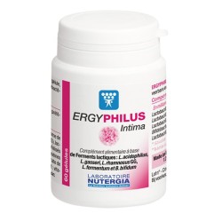 Nutergia Ergyphilus Intima...