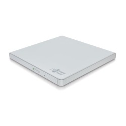 Hitachi-LG Slim Portable...