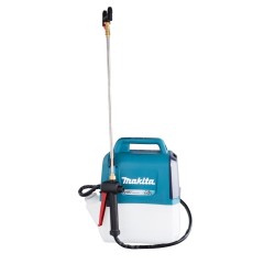 Makita DUS054Z garden...