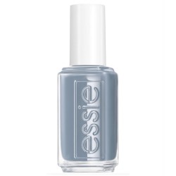 Essie Expressie Nail Polish...