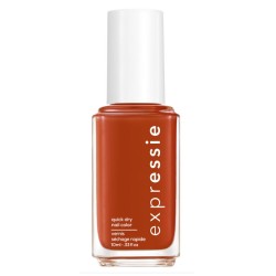 Essie Expressie Nail Polish...