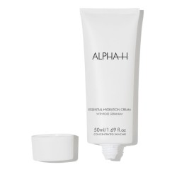 Alpha H Essential Hydration...