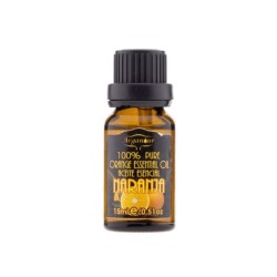 Arganour Orange Essential Oil 15ml