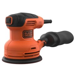 Black & Decker BEW210...