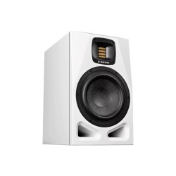 Adam Audio A7V Arctic White...