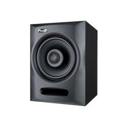 Fluid Audio FX80 V2 -...