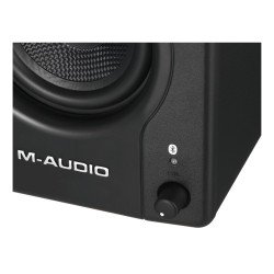 M-AUDIO BX3 BT 2x...