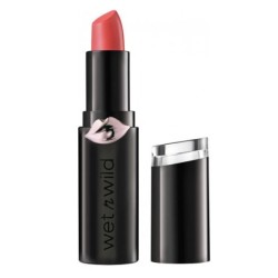 Wet N Wild Megalast...