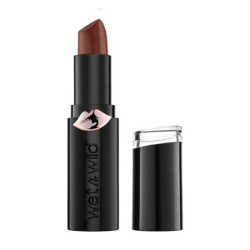 Wet N Wild Megalast...