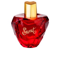 Lolita Lempicka Lolita Le...
