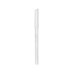 Essence Kajal Eye Pencil 04...
