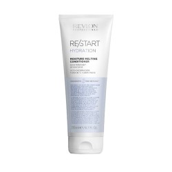 Revlon Re-Start Hydration...