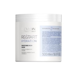 Revlon Re-Start Hydration...