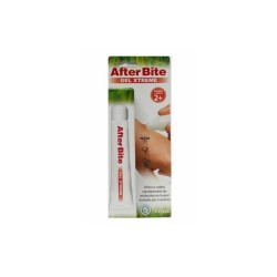 After Bite Gel Xtreme...