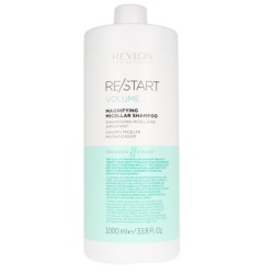 Revlon Re-Start Volume...