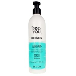 Revlon Proyou The...
