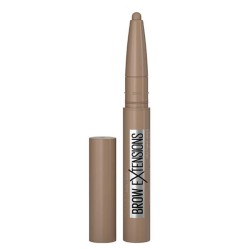 Maybelline Brow Extensions...
