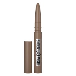Maybelline Brow Extensions...