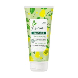 Klorane Junior 2-in-1...