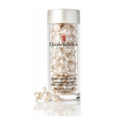 Elizabeth Arden Ceramide...