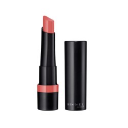 Rimmel London Lasting...