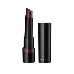 Rimmel London Lasting...